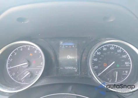 2018 Toyota Camry L/Le/Se/Xle from USA, damaged, VIN 4T1B11HK1JU062112